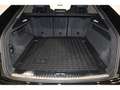 Audi RS Q8 4.0 TFSI quattro performance B&O*Pano*Matrix * Schwarz - thumbnail 6