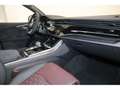 Audi RS Q8 4.0 TFSI quattro performance B&O*Pano*Matrix * Schwarz - thumbnail 16