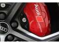 Audi RS Q8 4.0 TFSI quattro performance B&O*Pano*Matrix * Schwarz - thumbnail 25
