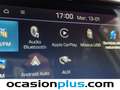 Hyundai TUCSON 1.6 GDI BD Tecno 4x2 Blanco - thumbnail 9