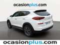 Hyundai TUCSON 1.6 GDI BD Tecno 4x2 Blanco - thumbnail 3