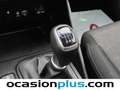 Hyundai TUCSON 1.6 GDI BD Tecno 4x2 Blanco - thumbnail 5