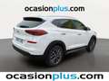 Hyundai TUCSON 1.6 GDI BD Tecno 4x2 Blanco - thumbnail 4