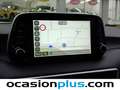 Hyundai TUCSON 1.6 GDI BD Tecno 4x2 Blanco - thumbnail 8