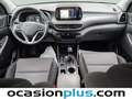 Hyundai TUCSON 1.6 GDI BD Tecno 4x2 Blanco - thumbnail 6