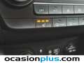 Hyundai TUCSON 1.6 GDI BD Tecno 4x2 Blanco - thumbnail 7