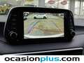 Hyundai TUCSON 1.6 GDI BD Tecno 4x2 Blanco - thumbnail 10