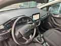 Ford Fiesta 5-türig Titanium 125PS Benzin Weiß - thumbnail 4