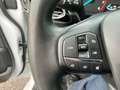 Ford Fiesta Titanium 125PS Benzin Weiß - thumbnail 10