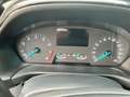 Ford Fiesta Titanium 125PS Benzin Weiß - thumbnail 9