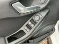 Ford Fiesta Titanium 125PS Benzin Weiß - thumbnail 11