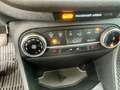 Ford Fiesta Titanium 125PS Benzin Weiß - thumbnail 8