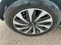 Ford Fiesta 5-türig Titanium 125PS Benzin Weiß - thumbnail 12