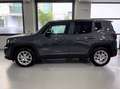Jeep Renegade 1.6 mjt LIMITED 2wd 130cv Grau - thumbnail 2