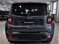 Jeep Renegade 1.6 mjt LIMITED 2wd 130cv Grau - thumbnail 4