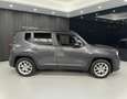 Jeep Renegade 1.6 mjt LIMITED 2wd 130cv Gris - thumbnail 2