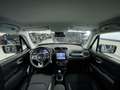 Jeep Renegade 1.6 mjt LIMITED 2wd 130cv Grau - thumbnail 10