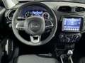 Jeep Renegade 1.6 mjt LIMITED 2wd 130cv Grau - thumbnail 11