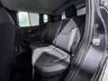 Jeep Renegade 1.6 mjt LIMITED 2wd 130cv Grau - thumbnail 9