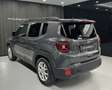 Jeep Renegade 1.6 mjt LIMITED 2wd 130cv Gris - thumbnail 6