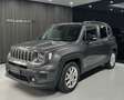 Jeep Renegade 1.6 mjt LIMITED 2wd 130cv Gris - thumbnail 1