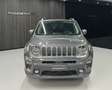 Jeep Renegade 1.6 mjt LIMITED 2wd 130cv Gris - thumbnail 5
