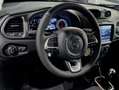 Jeep Renegade 1.6 mjt LIMITED 2wd 130cv Grau - thumbnail 7