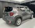 Jeep Renegade 1.6 mjt LIMITED 2wd 130cv Gris - thumbnail 3