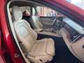 Volvo XC60 D4 Inscription Aut. Rojo - thumbnail 2