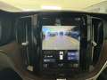 Volvo XC60 D4 Inscription Aut. Rojo - thumbnail 16
