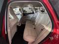 Volvo XC60 D4 Inscription Aut. Rojo - thumbnail 6