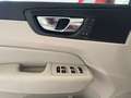 Volvo XC60 D4 Inscription Aut. Rojo - thumbnail 8