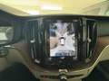 Volvo XC60 D4 Inscription Aut. Rojo - thumbnail 15