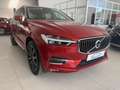 Volvo XC60 D4 Inscription Aut. Rojo - thumbnail 12