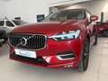 Volvo XC60 D4 Inscription Aut. Rojo - thumbnail 10