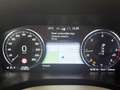 Volvo XC60 D4 Inscription Aut. Rojo - thumbnail 13