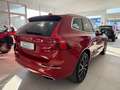 Volvo XC60 D4 Inscription Aut. Rojo - thumbnail 4
