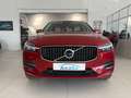 Volvo XC60 D4 Inscription Aut. Rojo - thumbnail 11