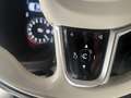 Volvo XC60 D4 Inscription Aut. Rojo - thumbnail 19