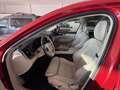 Volvo XC60 D4 Inscription Aut. Rojo - thumbnail 7