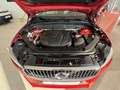 Volvo XC60 D4 Inscription Aut. Rojo - thumbnail 9