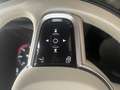 Volvo XC60 D4 Inscription Aut. Rojo - thumbnail 18