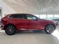 Volvo XC60 D4 Inscription Aut. Rojo - thumbnail 5