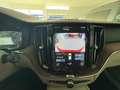 Volvo XC60 D4 Inscription Aut. Rojo - thumbnail 14