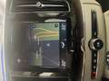 Volvo XC60 D4 Inscription Aut. Rojo - thumbnail 17