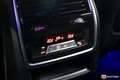 BMW X6 M Competition Individual / 14.000km / EXP: 78.000€ Bleu - thumbnail 39
