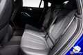 BMW X6 M Competition Individual / 14.000km / EXP: 78.000€ Bleu - thumbnail 38