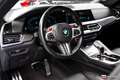 BMW X6 M Competition Individual / 14.000km / EXP: 78.000€ Bleu - thumbnail 33