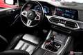BMW X6 M Competition Individual / 14.000km / EXP: 78.000€ Bleu - thumbnail 41