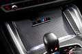 BMW X6 M Competition Individual / 14.000km / EXP: 78.000€ Bleu - thumbnail 43